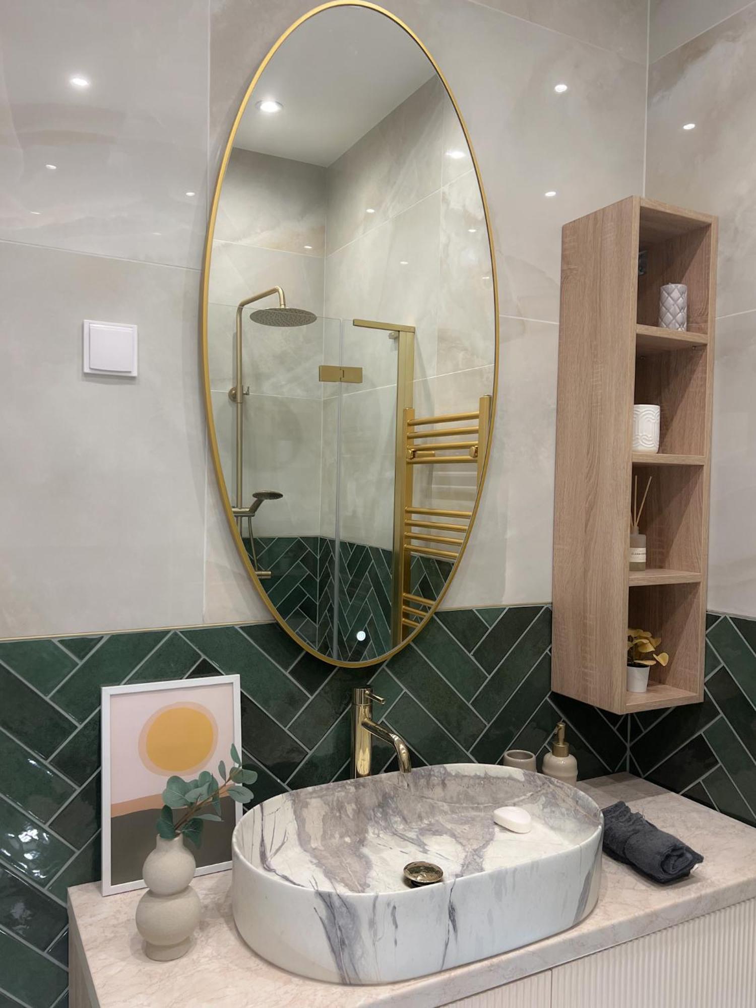 Opera Z39 Suite Budapest Exterior photo