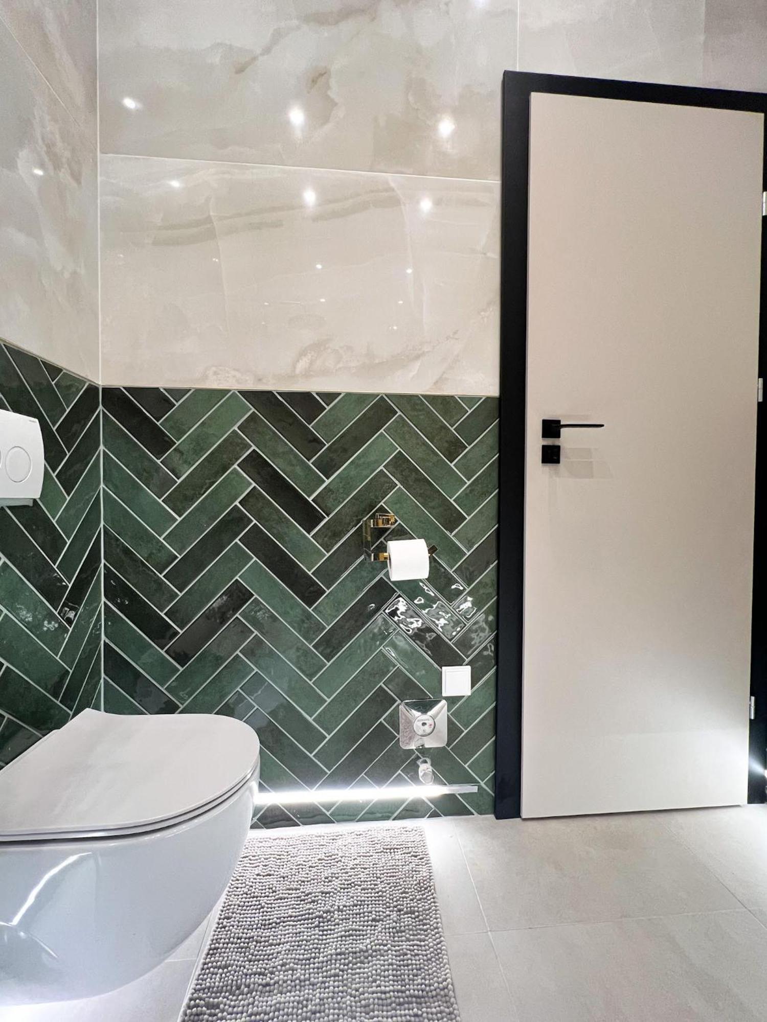 Opera Z39 Suite Budapest Exterior photo